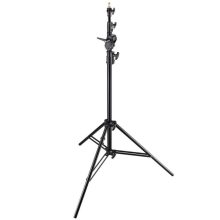 Godox 420LB Light Boom Stand (max. 5kg)
