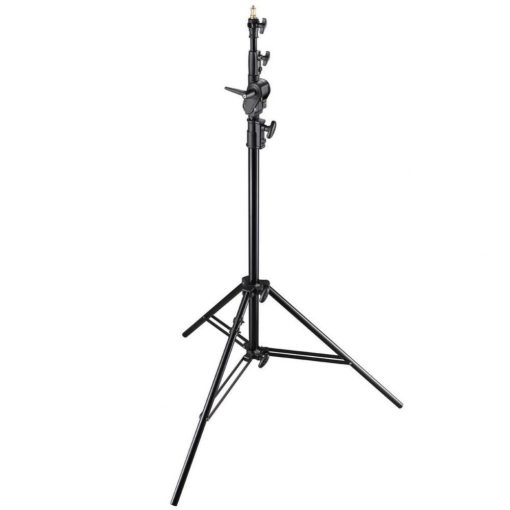 Godox 420LB Light Boom Stand (max. 5kg)