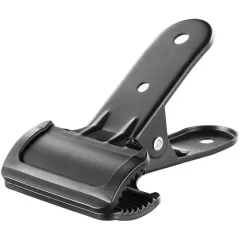 Godox LSA-01 Clamp