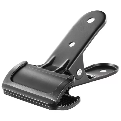 Godox LSA-01 Clamp