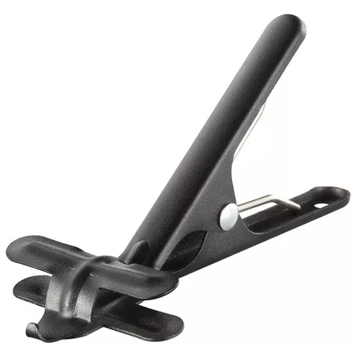 Godox LSA 02 Multifunction Clamp