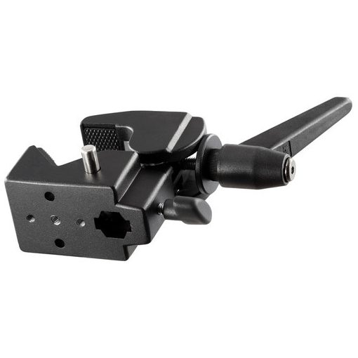 Godox LSA-03 Super Clamp