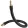 Godox LSA-09 Flexible Arm (18mm)