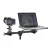 Godox LSA-10 Dual mount arm