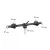 Godox LSA-10 Dual mount arm