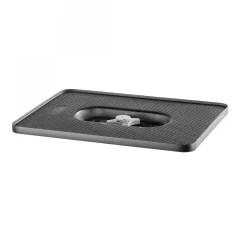 Godox LSA-11 Laptop Tray