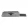 Godox LSA 12 Laptop Tray