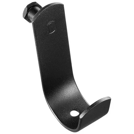 Godox LSA 13 Sky Hook