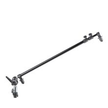 Godox LSA-16 Reflector Board Holder Arm (80-190cm)