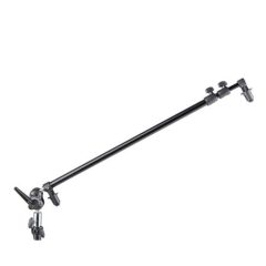 Godox LSA-16 Reflector Board Holder Arm (80-190cm)