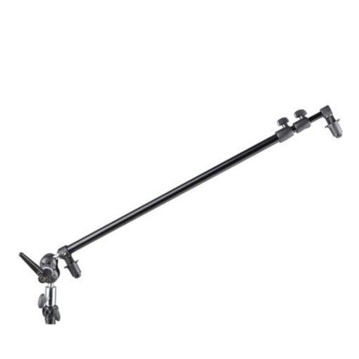 Godox LSA-16 Reflector Board Holder Arm (80-190cm)