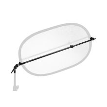 Godox LSA-16 Reflector Board Holder Arm (80-190cm)