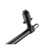 Godox LSA-16 Reflector Board Holder Arm (80-190cm)