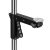 Godox 240FS Wheeled light Stand