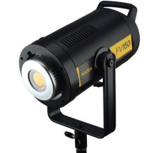 Godox FV150 LED Video Light with HSS Flash Function