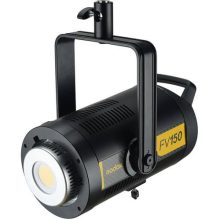 Godox FV150 LED Video Light with HSS Flash Function