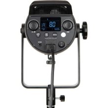 Godox FV150 LED Video Light with HSS Flash Function