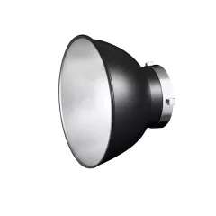 Godox Pro Standard Reflector 60º  RFT-13 - 21cm