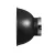 Godox Pro Standard Reflector 60º  RFT-13 - 21cm