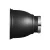 Godox Pro Standard Grid Reflector 60º RFT-14 - 18cm