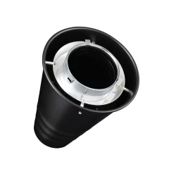 Godox Pro Snoot SN05 - 8cm