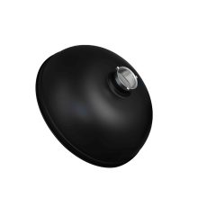 Godox Pro Beauty Dish 55cm - Silver (BDR-S55)