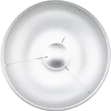 Godox Pro Beauty Dish 55cm -  White (BDR-W55)