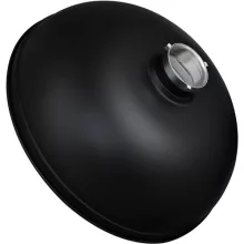 Godox Pro Beauty Dish 55cm -  White (BDR-W55)