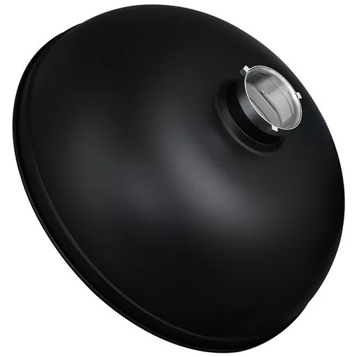 Godox Pro Beauty Dish 55cm -  White (BDR-W55)