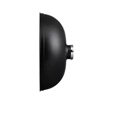 Godox Pro Beauty Dish 55cm -  White (BDR-W55)