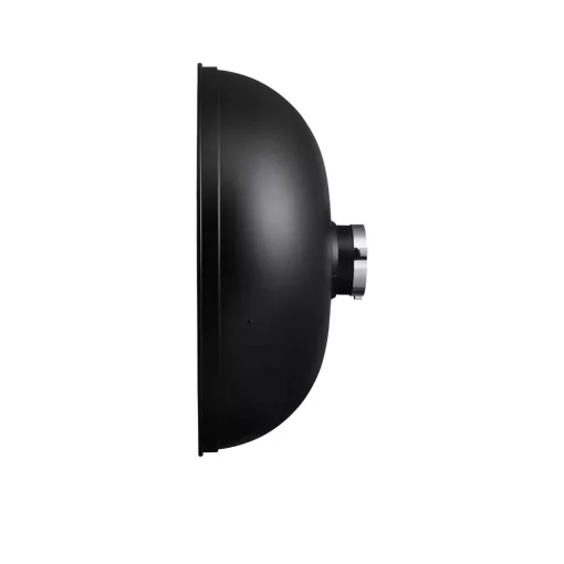 Godox Pro Beauty Dish 55cm -  White (BDR-W55)