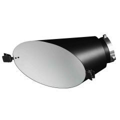 Godox Pro Background Reflector RFT-18 - White