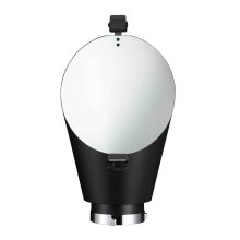 Godox Pro Background Reflector RFT-18 - White