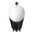 Godox Pro Background Reflector RFT-18 - White