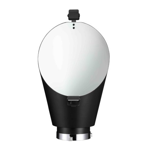 Godox Pro Background Reflector RFT-18 - White