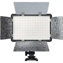 Godox LF308BI LED Light (18W, 3300 - 5600K)