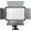 Godox LF308BI LED Light (18W, 3300 - 5600K)