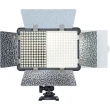 Godox LF308BI LED Light (18W, 3300 - 5600K)