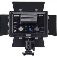 Godox LF308BI LED Light (18W, 3300 - 5600K)