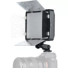 Godox LF308BI LED Light (18W, 3300 - 5600K)