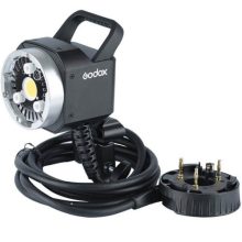 Godox Protable Flash Head for AD400PRO