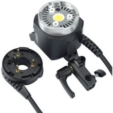 Godox Protable Flash Head for AD400PRO