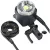 Godox Protable Flash Head for AD400PRO