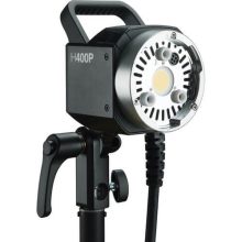Godox Protable Flash Head for AD400PRO