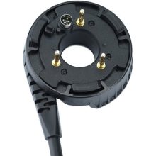 Godox Protable Flash Head for AD400PRO