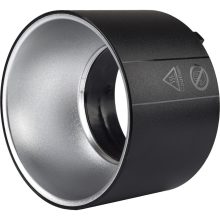 Godox Standard Reflector for AD600PRO