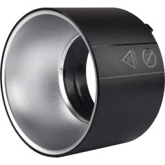 Godox Standard Reflector for AD600PRO