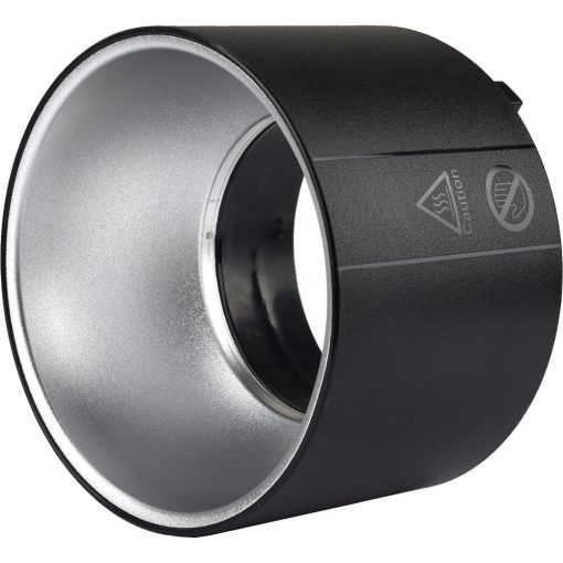 Godox Standard Reflector for AD600PRO