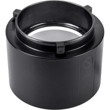 Godox Standard Reflector for AD600PRO