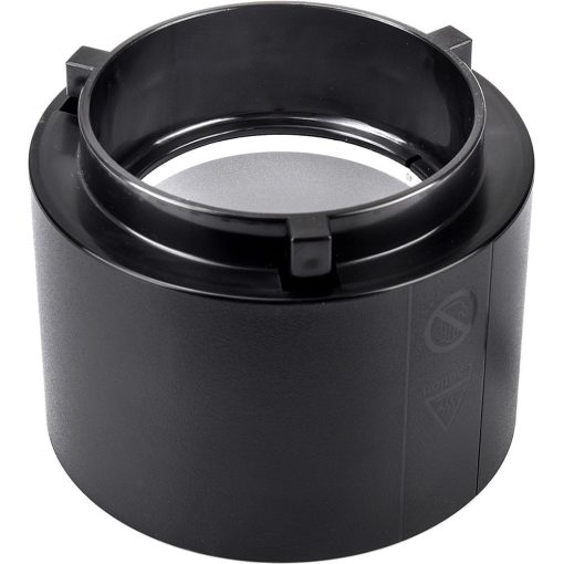 Godox Standard Reflector for AD600PRO